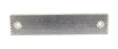 40 mm * 150 mm Dikdörtgen Reflektör