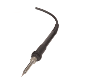 Proskit 9SS257SI Yedek Havya