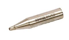 Ersa 842CDLF Havya Ucu