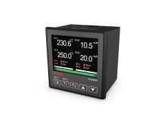 Enda EUC9526 Proses Kontrol Cihazı