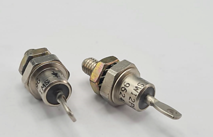 SW12PCN012 Diode