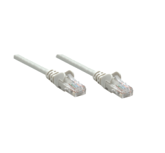 CAT6 Patch Kablo 1 Mt