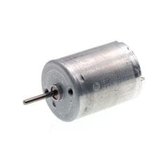 Rf 370Cb 10800 Dc Motor