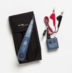 Fluke Networks Pro3000 Analog Toner ve Prob Seti | 26000900 Kablo Bulucu
