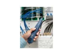 Fluke Networks Pro3000 Analog Toner ve Prob Seti | 26000900 Kablo Bulucu