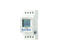 MCB-50t Astronomik Zaman Rölesi