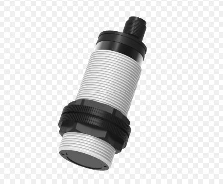 Lanbao PR30TS-BC100DPR Cisimden Yansımalı Fotosel
