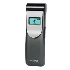 VIS-VLI703A-8 Dijital IR Alıcı – 8 Kanal