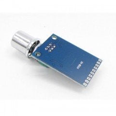 XH-M564 2x50W Ampi Modül