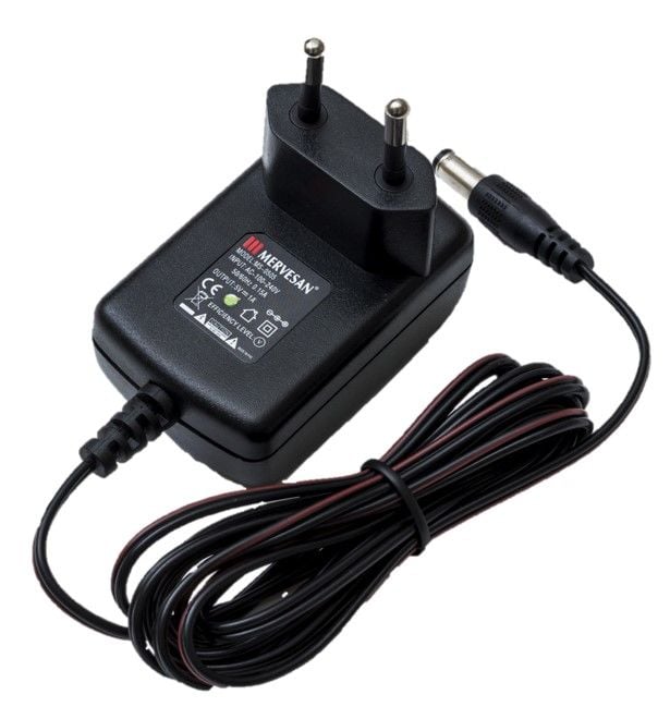 MT-0505 5 Volt 1 Amper SMPS