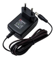 MT-0505 5 Volt 1 Amper SMPS