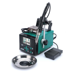 Prolink P-28DT II 230w Lehimleme İstasyonu