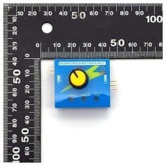 Servo Motor Tester