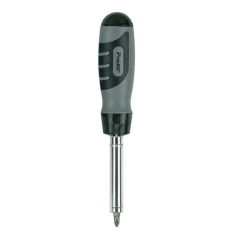 Proskit 8PK-SD010 12 Parça Tornavida Seti