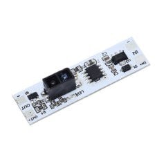 10cm Infrared Anahtar