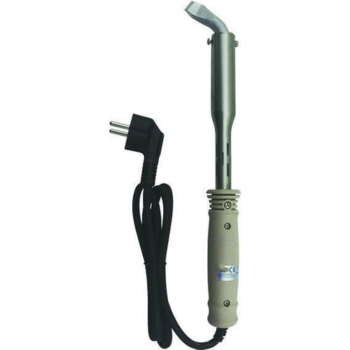 ZD-701 300W Kalem Havya TT Technic