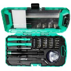 Proskit SD-9322M Telefon Tamir Seti
