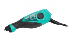 Proskit PT5203I Gravür İşleme Seti