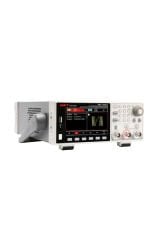 Unit UTG1022X Sinyal Jeneratörü