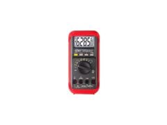 Brymen BM-2805CSE True RMS Dijital Multimetre