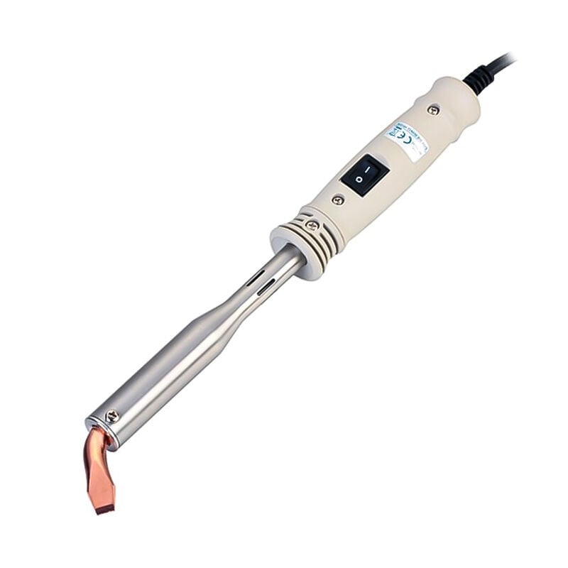 Powermaster PM-15958 150w Kalem Havya