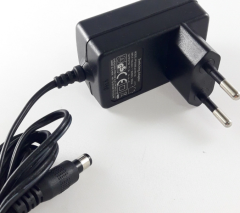 5v 1A Switching Adaptör