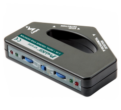 Proskit NT-6352 Metal Bulucu