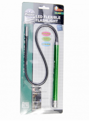 Proskit FL603 Led Lamba