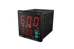 ET4402-230VAC PID Dijital Termostat
