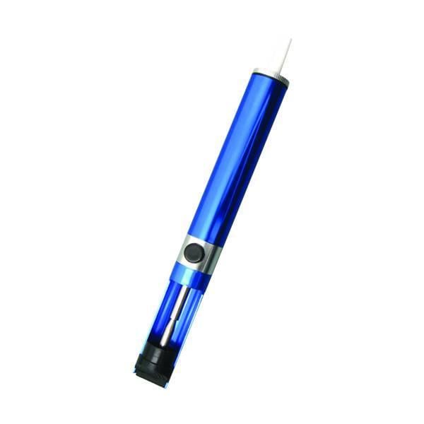 Class ZD 192 Metal Lehim Pompası