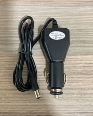 8.4v 1000mA Araba Çakmaklık