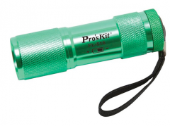 Proskit FL516 Led Fener