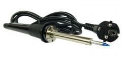 200 PHG-60 60W Kalem Havya