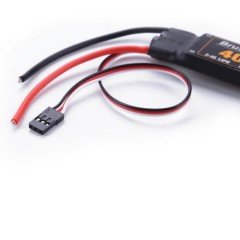 40A Brushless ESC