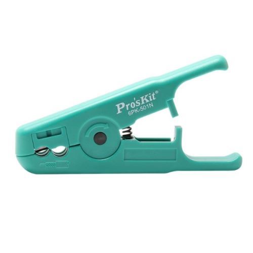 Proskit 6PK-501N Kablo Soyucu