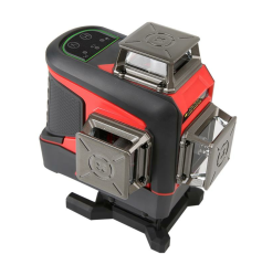 Unit LM576LD  Yeşil Lazer Hizalama Cihazı