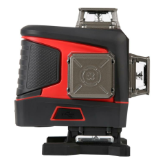 Unit LM576LD  Yeşil Lazer Hizalama Cihazı
