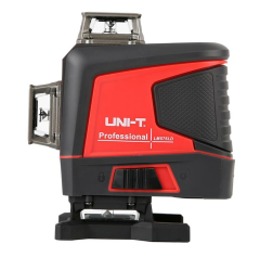 Unit LM576LD  Yeşil Lazer Hizalama Cihazı
