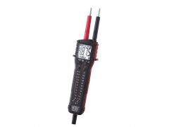 Brymen BT-73EU Elektriksel Test Cihazı