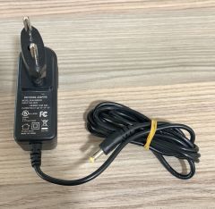 5v 2a 0.3A Adaptör
