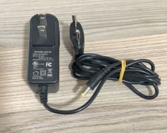 5v 2a 0.3A Adaptör