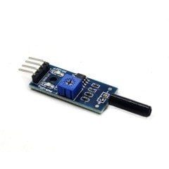 Arduino Titreşim Modulü SW-18010P