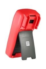 Unit UT39E+ Yeni Dijital Multimetre
