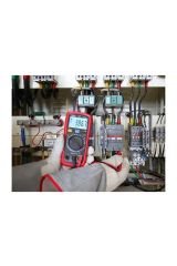 Unit UT39E+ Yeni Dijital Multimetre