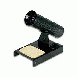 100-2S Havya Sehpası Metal ( 470 gr. )