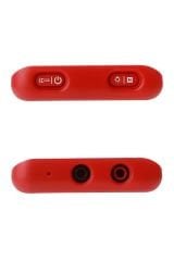 Unit UT 122 Akıllı Dijital Multimetre