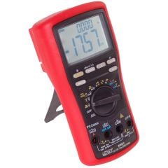 Brymen BM 829S True Rms Dijital Multimetre