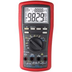 Brymen BM 829S True Rms Dijital Multimetre