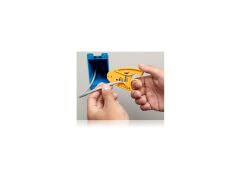 Fluke Networks 11230002 Yuvarlak Kablo Soyucu