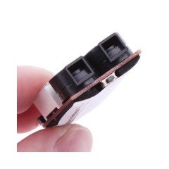 Lipo Lion Tester ve Buzzer